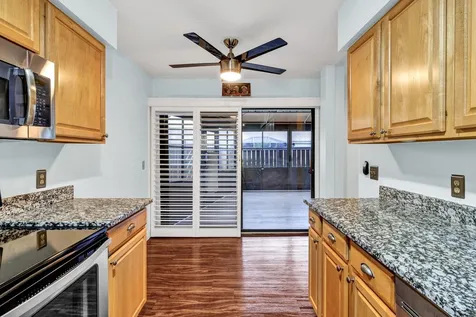725 Timber Ridge Trail SW Vero Beach FL 32962