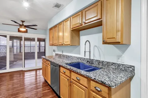 725 Timber Ridge Trail SW Vero Beach FL 32962