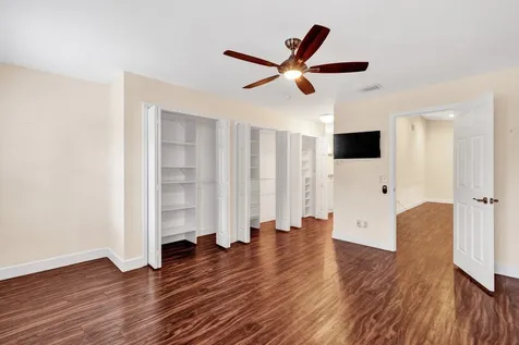 725 Timber Ridge Trail SW Vero Beach FL 32962