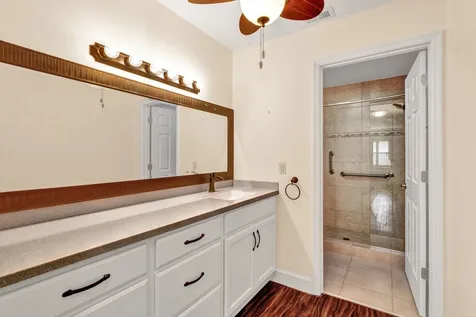 725 Timber Ridge Trail SW Vero Beach FL 32962