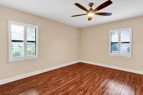 725 Timber Ridge Trail SW Vero Beach FL 32962