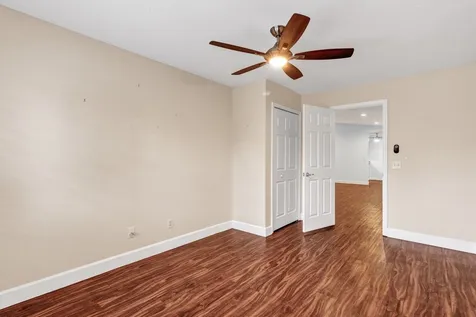 725 Timber Ridge Trail SW Vero Beach FL 32962