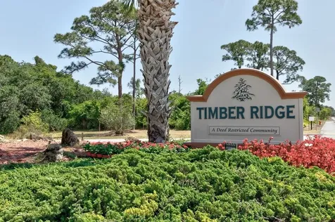 725 Timber Ridge Trail SW Vero Beach FL 32962