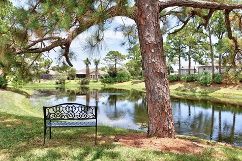 725 Timber Ridge Trail SW Vero Beach FL 32962