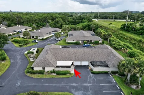 725 Timber Ridge Trail SW Vero Beach FL 32962