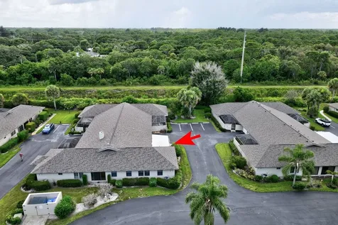 725 Timber Ridge Trail SW Vero Beach FL 32962