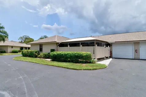 725 Timber Ridge Trail SW Vero Beach FL 32962