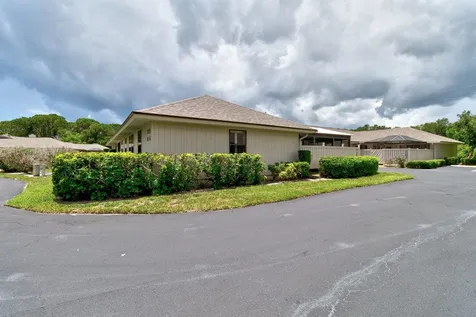 725 Timber Ridge Trail SW Vero Beach FL 32962