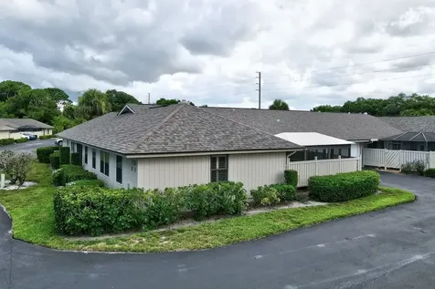 725 Timber Ridge Trail SW Vero Beach FL 32962