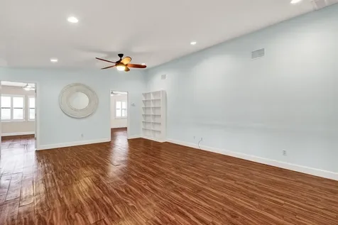 725 Timber Ridge Trail SW Vero Beach FL 32962