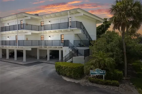 4400 Highway A1a Vero Beach FL 32963
