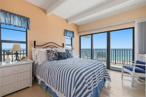 4400 Highway A1a Vero Beach FL 32963