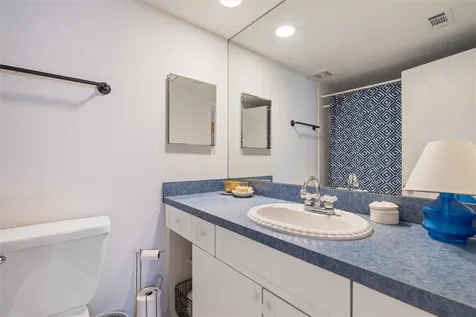 4400 Highway A1a Vero Beach FL 32963