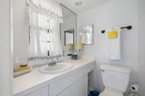 4400 Highway A1a Vero Beach FL 32963
