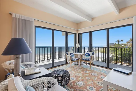 4400 Highway A1a Vero Beach FL 32963
