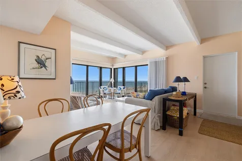 4400 Highway A1a Vero Beach FL 32963