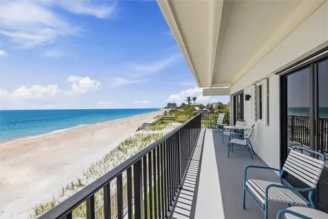4400 Highway A1a Vero Beach FL 32963