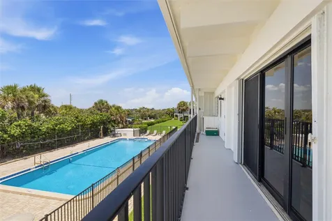 4400 Highway A1a Vero Beach FL 32963