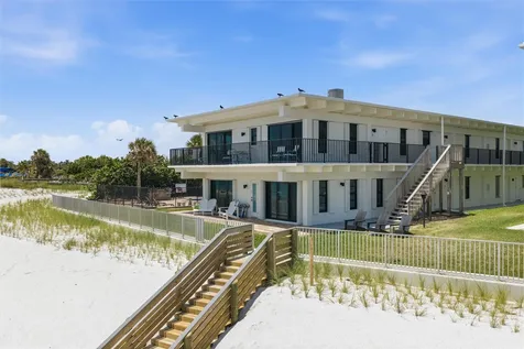 4400 Highway A1a Vero Beach FL 32963