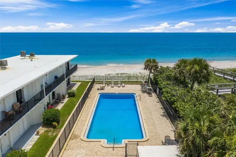 4400 Highway A1a Vero Beach FL 32963