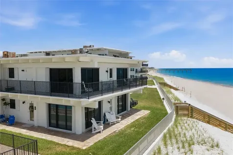 4400 Highway A1a Vero Beach FL 32963