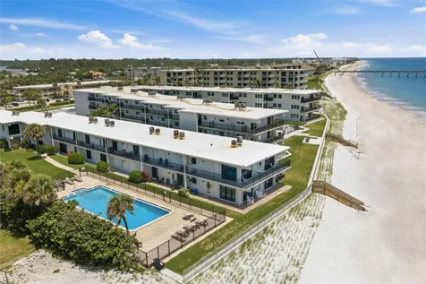 4400 Highway A1a Vero Beach FL 32963