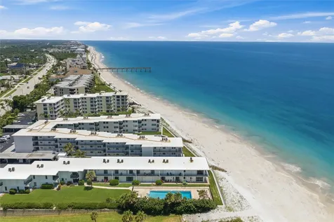 4400 Highway A1a Vero Beach FL 32963