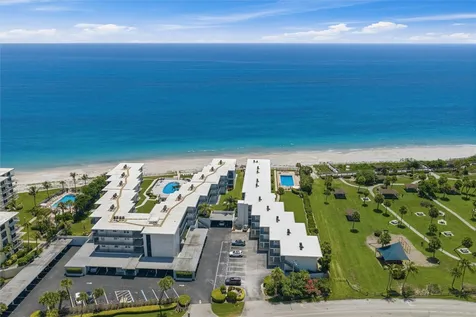 4400 Highway A1a Vero Beach FL 32963