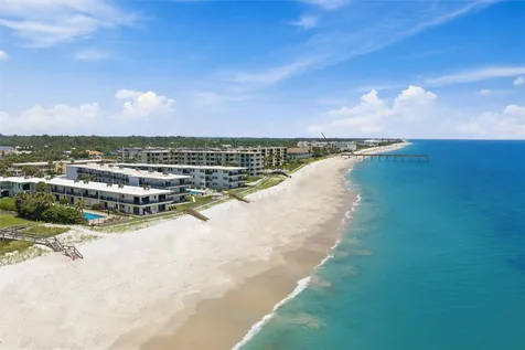 4400 Highway A1a Vero Beach FL 32963