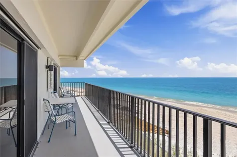4400 Highway A1a Vero Beach FL 32963