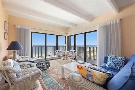 4400 Highway A1a Vero Beach FL 32963
