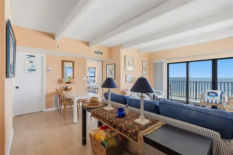 4400 Highway A1a Vero Beach FL 32963