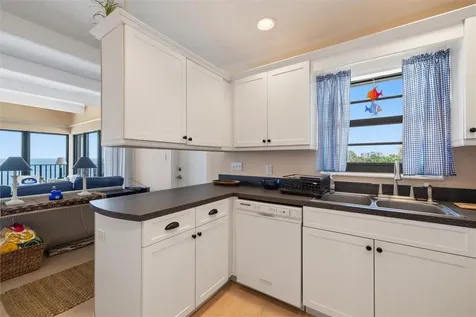 4400 Highway A1a Vero Beach FL 32963