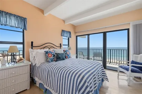4400 Highway A1a Vero Beach FL 32963