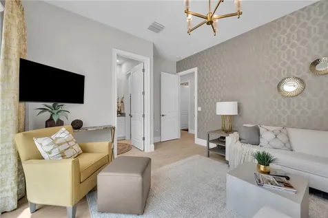 4277 Montagu Avenue Vero Beach FL 32967