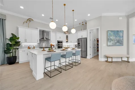 4277 Montagu Avenue Vero Beach FL 32967