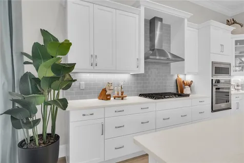 4277 Montagu Avenue Vero Beach FL 32967
