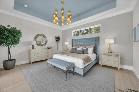4277 Montagu Avenue Vero Beach FL 32967