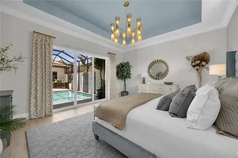 4277 Montagu Avenue Vero Beach FL 32967