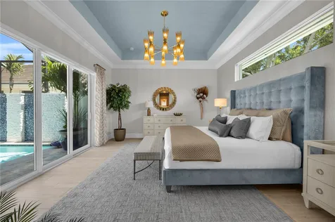 4277 Montagu Avenue Vero Beach FL 32967