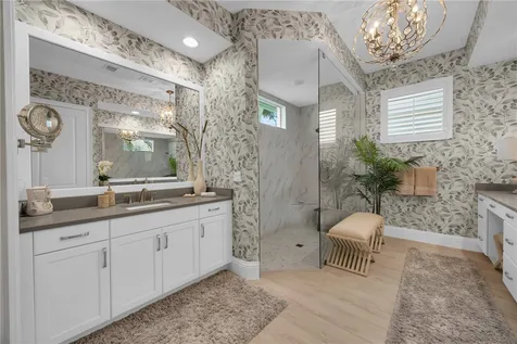 4277 Montagu Avenue Vero Beach FL 32967
