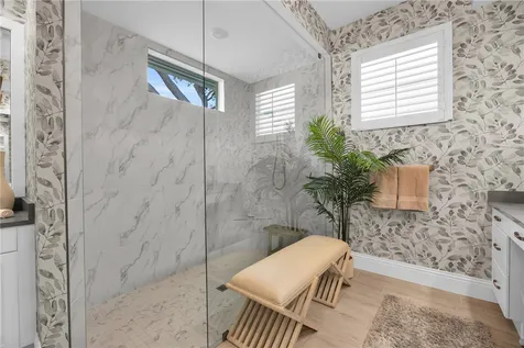4277 Montagu Avenue Vero Beach FL 32967