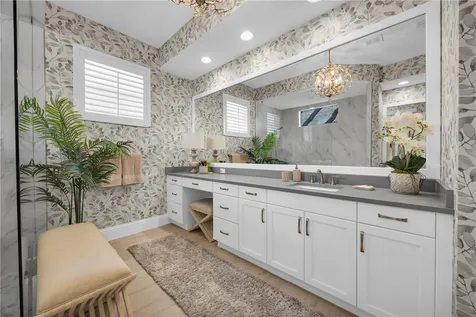 4277 Montagu Avenue Vero Beach FL 32967