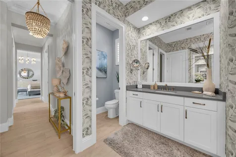 4277 Montagu Avenue Vero Beach FL 32967