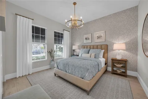 4277 Montagu Avenue Vero Beach FL 32967