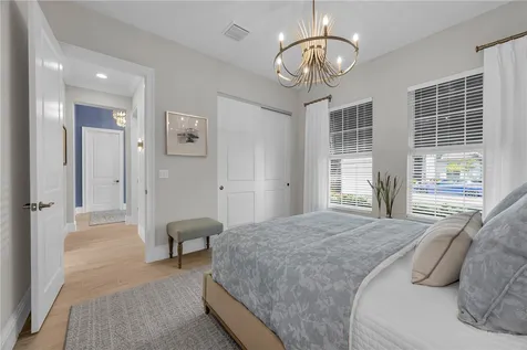 4277 Montagu Avenue Vero Beach FL 32967