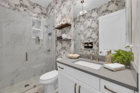 4277 Montagu Avenue Vero Beach FL 32967
