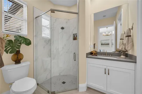 4277 Montagu Avenue Vero Beach FL 32967