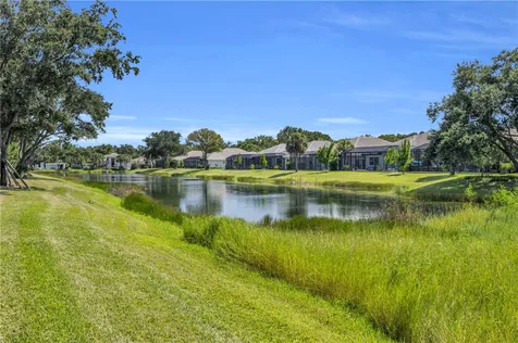 4277 Montagu Avenue Vero Beach FL 32967