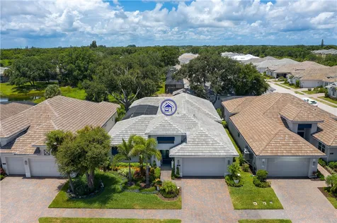 4277 Montagu Avenue Vero Beach FL 32967